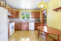 12169 LAKESHORE DRIVE | Morrisburg Ontario | Slide Image Three