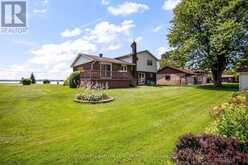 12169 LAKESHORE DRIVE | Morrisburg Ontario | Slide Image Thirty-three