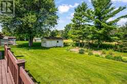 12169 LAKESHORE DRIVE | Morrisburg Ontario | Slide Image Thirty-seven