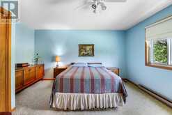 12169 LAKESHORE DRIVE | Morrisburg Ontario | Slide Image Thirty-nine