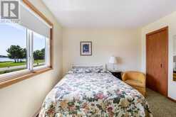 12169 LAKESHORE DRIVE | Morrisburg Ontario | Slide Image Forty-six