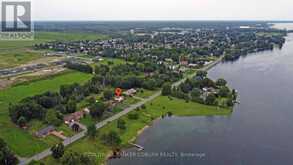 12169 LAKESHORE DRIVE | Morrisburg Ontario | Slide Image Forty-eight