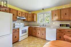 12169 LAKESHORE DRIVE | Morrisburg Ontario | Slide Image Six