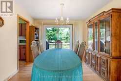 12169 LAKESHORE DRIVE | Morrisburg Ontario | Slide Image Eight