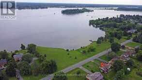12169 LAKESHORE DRIVE | Morrisburg Ontario | Slide Image Fifty