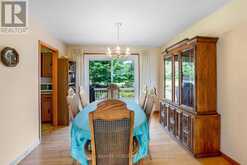 12169 LAKESHORE DRIVE | Morrisburg Ontario | Slide Image Nine