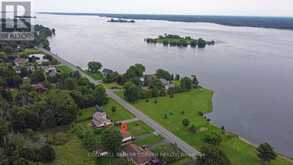 12169 LAKESHORE DRIVE | Morrisburg Ontario | Slide Image Forty-nine