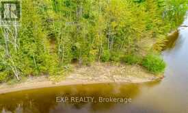 0 GREENWAY DRIVE | Whitewater Region Ontario | Slide Image One