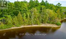 0 GREENWAY DRIVE | Whitewater Region Ontario | Slide Image Two