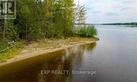 0 GREENWAY DRIVE | Whitewater Region Ontario | Slide Image Three