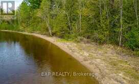 0 GREENWAY DRIVE | Whitewater Region Ontario | Slide Image Four