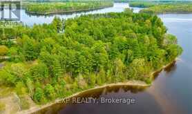 0 GREENWAY DRIVE | Whitewater Region Ontario | Slide Image Five
