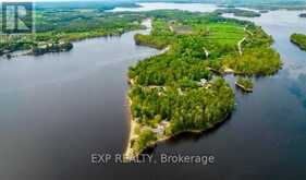 0 GREENWAY DRIVE | Whitewater Region Ontario | Slide Image Six