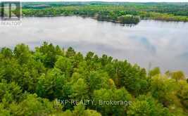 0 GREENWAY DRIVE | Whitewater Region Ontario | Slide Image Seven