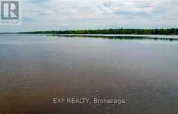 0 GREENWAY DRIVE | Whitewater Region Ontario | Slide Image Eight