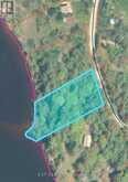 0 GREENWAY DRIVE | Whitewater Region Ontario | Slide Image Ten