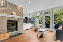 23 DAVIDSON DRIVE | Ottawa Ontario | Slide Image Twelve