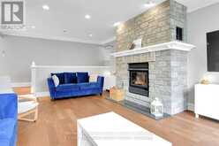 23 DAVIDSON DRIVE | Ottawa Ontario | Slide Image Thirteen