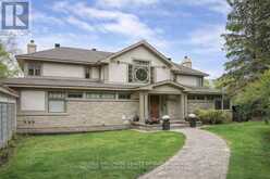 23 DAVIDSON DRIVE | Ottawa Ontario | Slide Image One