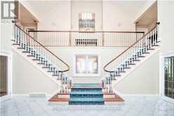 23 DAVIDSON DRIVE | Ottawa Ontario | Slide Image Two