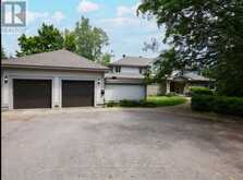 23 DAVIDSON DRIVE | Ottawa Ontario | Slide Image Thirty