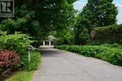 23 DAVIDSON DRIVE | Ottawa Ontario | Slide Image Thirty-one