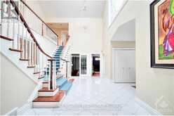 23 DAVIDSON DRIVE | Ottawa Ontario | Slide Image Three