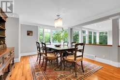 23 DAVIDSON DRIVE | Ottawa Ontario | Slide Image Five