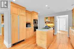 23 DAVIDSON DRIVE | Ottawa Ontario | Slide Image Eight