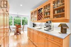 23 DAVIDSON DRIVE | Ottawa Ontario | Slide Image Nine
