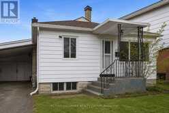 479 NEWMAN AVENUE | Ottawa Ontario | Slide Image Two