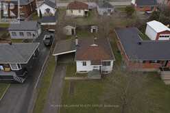479 NEWMAN AVENUE | Ottawa Ontario | Slide Image Nine
