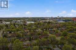479 NEWMAN AVENUE | Ottawa Ontario | Slide Image Fifteen