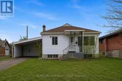 479 NEWMAN AVENUE | Ottawa Ontario | Slide Image One