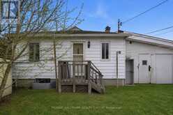 479 NEWMAN AVENUE | Ottawa Ontario | Slide Image Five