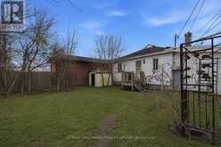479 NEWMAN AVENUE | Ottawa Ontario | Slide Image Eight