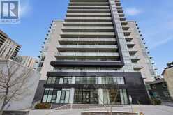 106 - 255 BAY STREET | Ottawa Ontario | Slide Image One