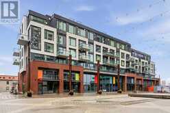 601 - 320 MIWATE PRIVATE | Ottawa Ontario | Slide Image One