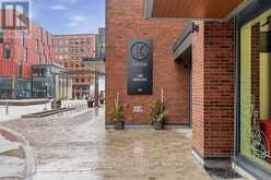 601 - 320 MIWATE PRIVATE | Ottawa Ontario | Slide Image Two