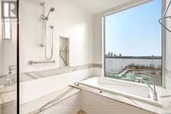 601 - 320 MIWATE PRIVATE | Ottawa Ontario | Slide Image Thirty