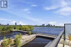 601 - 320 MIWATE PRIVATE | Ottawa Ontario | Slide Image Thirty-eight