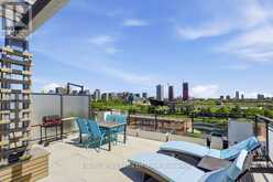 601 - 320 MIWATE PRIVATE | Ottawa Ontario | Slide Image Forty