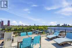 601 - 320 MIWATE PRIVATE | Ottawa Ontario | Slide Image Forty-one