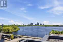 601 - 320 MIWATE PRIVATE | Ottawa Ontario | Slide Image Forty-two