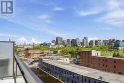 601 - 320 MIWATE PRIVATE | Ottawa Ontario | Slide Image Forty-three