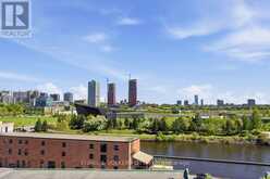 601 - 320 MIWATE PRIVATE | Ottawa Ontario | Slide Image Forty-four