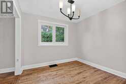 157 MULVIHILL AVENUE | Ottawa Ontario | Slide Image Twelve