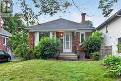 157 MULVIHILL AVENUE | Ottawa Ontario | Slide Image One