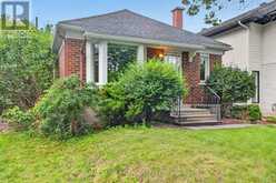 157 MULVIHILL AVENUE | Ottawa Ontario | Slide Image Two