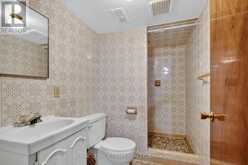157 MULVIHILL AVENUE | Ottawa Ontario | Slide Image Thirty